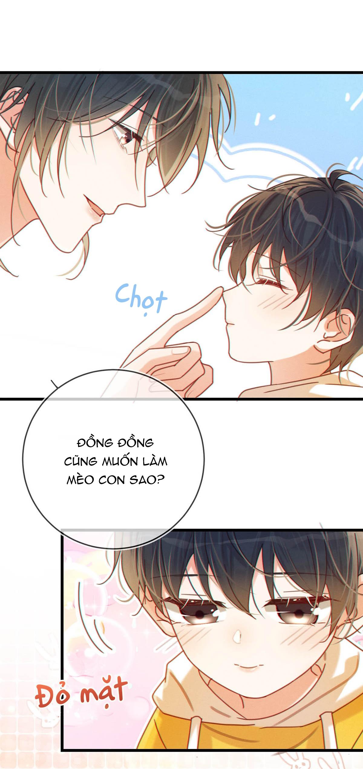nghiện rượu chapter 60 18