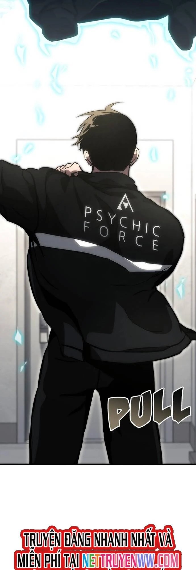 đồ long kỵ sĩ hôn môi ác long chapter 83 4