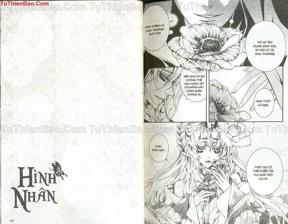 hình nhân chapter 5 26