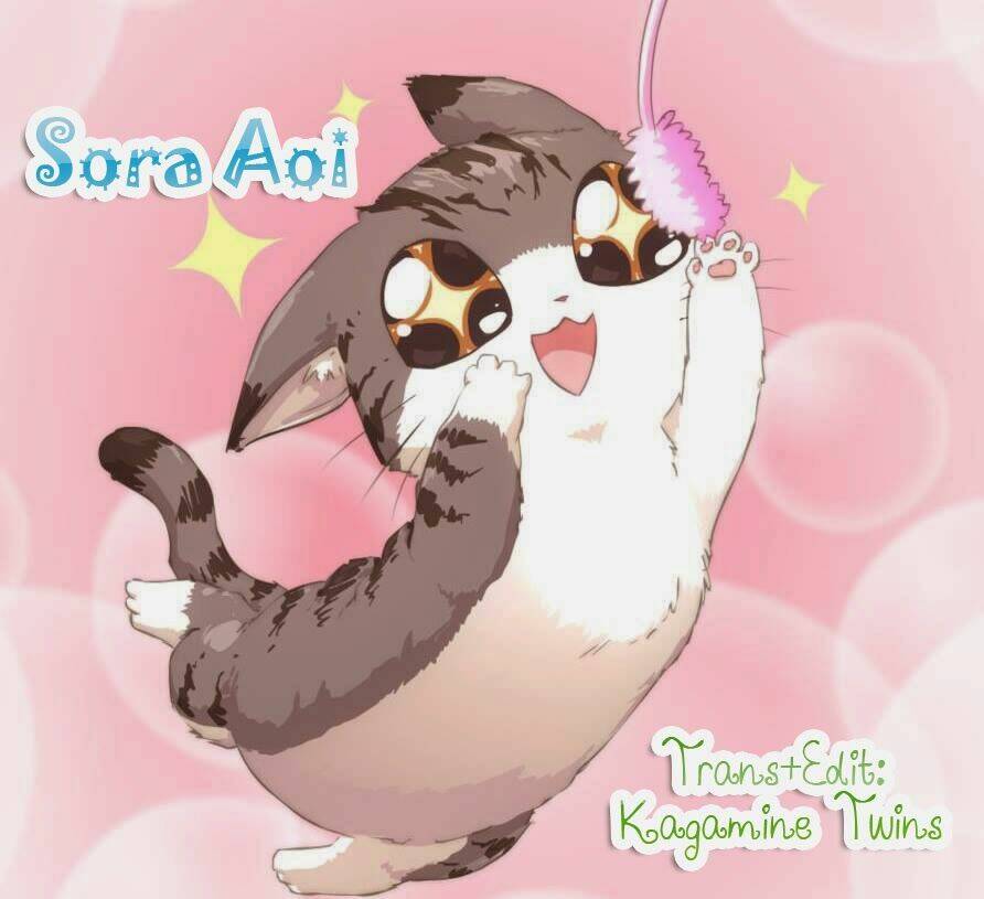 kigurumi boueitai chapter 2 2