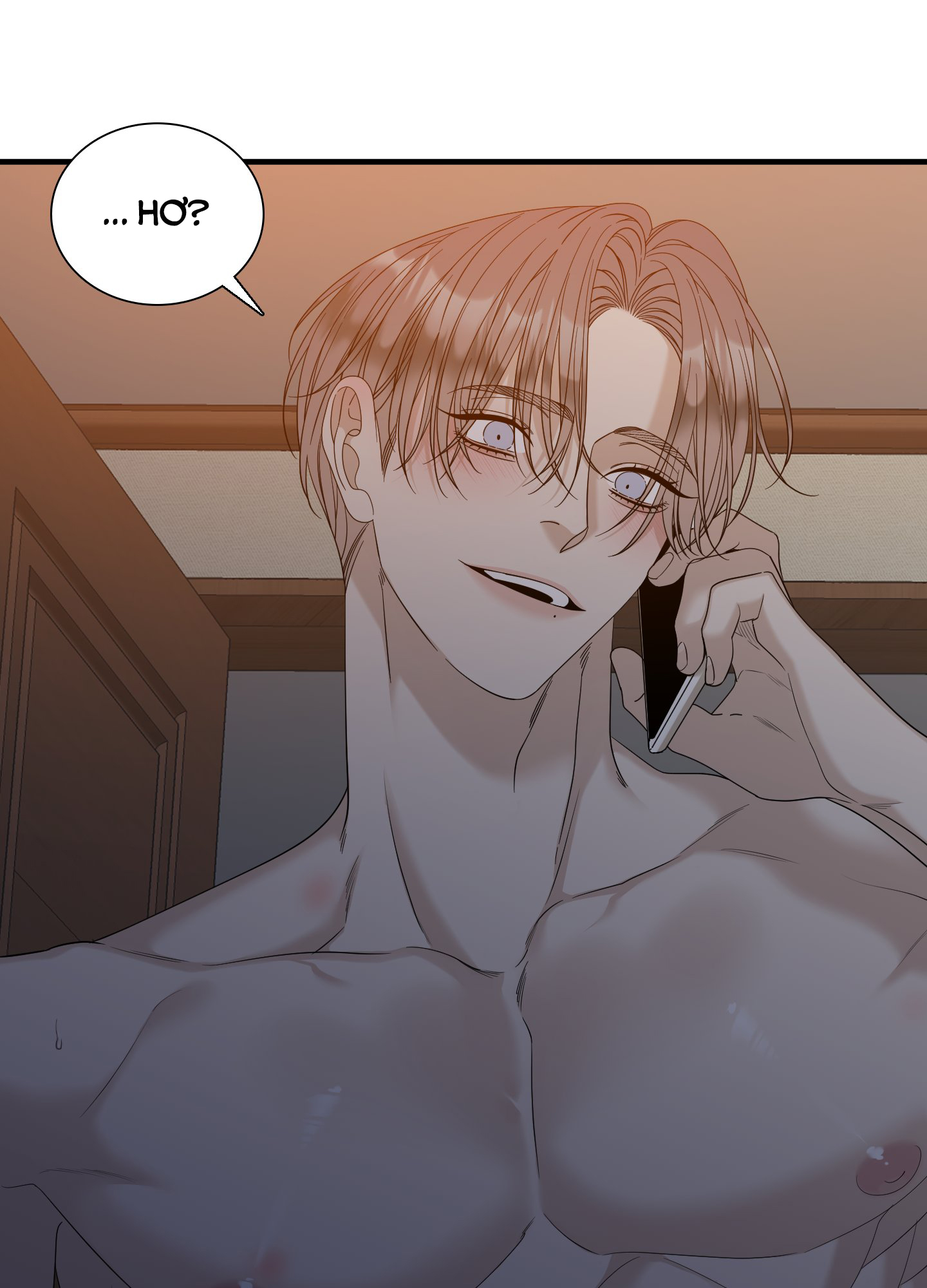 Kẻ Đê Tiện chapter 55.1 - Trang 18