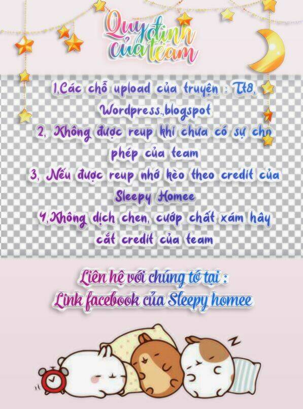 konyakusei chapter 0 2