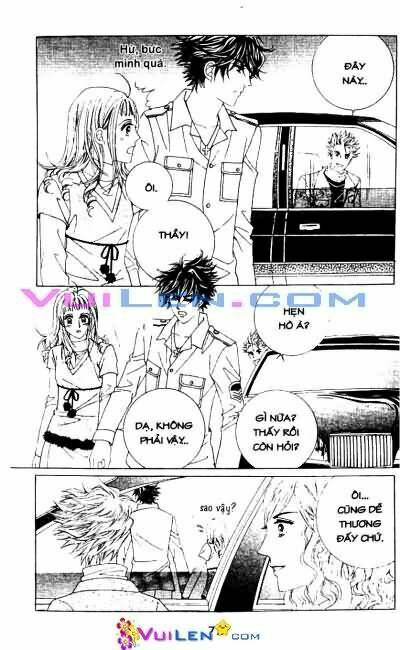 thủ lĩnh chunja chapter 3 72