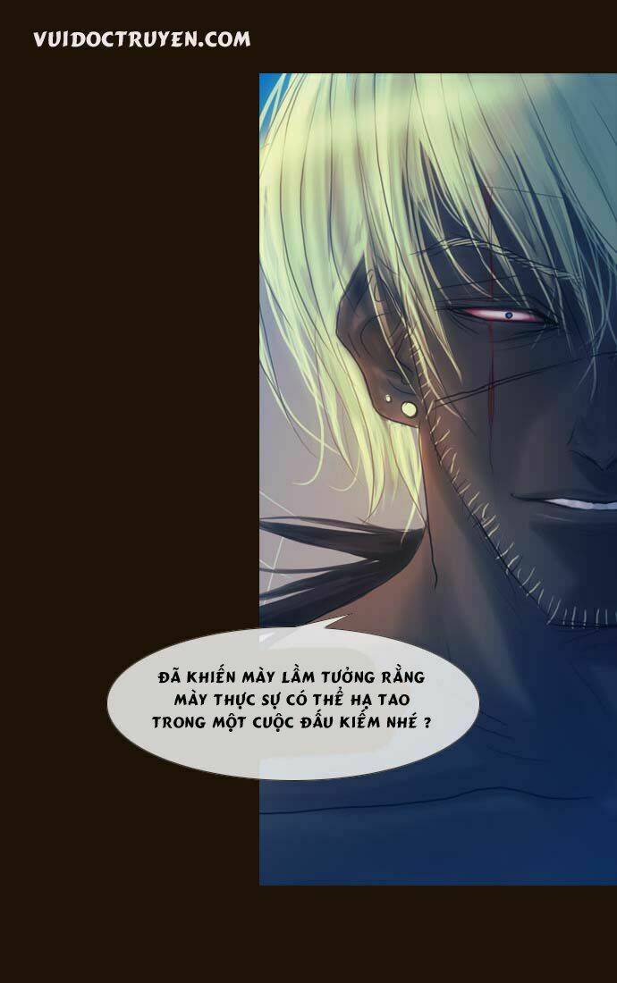 hội ảo thuật chapter 87 37