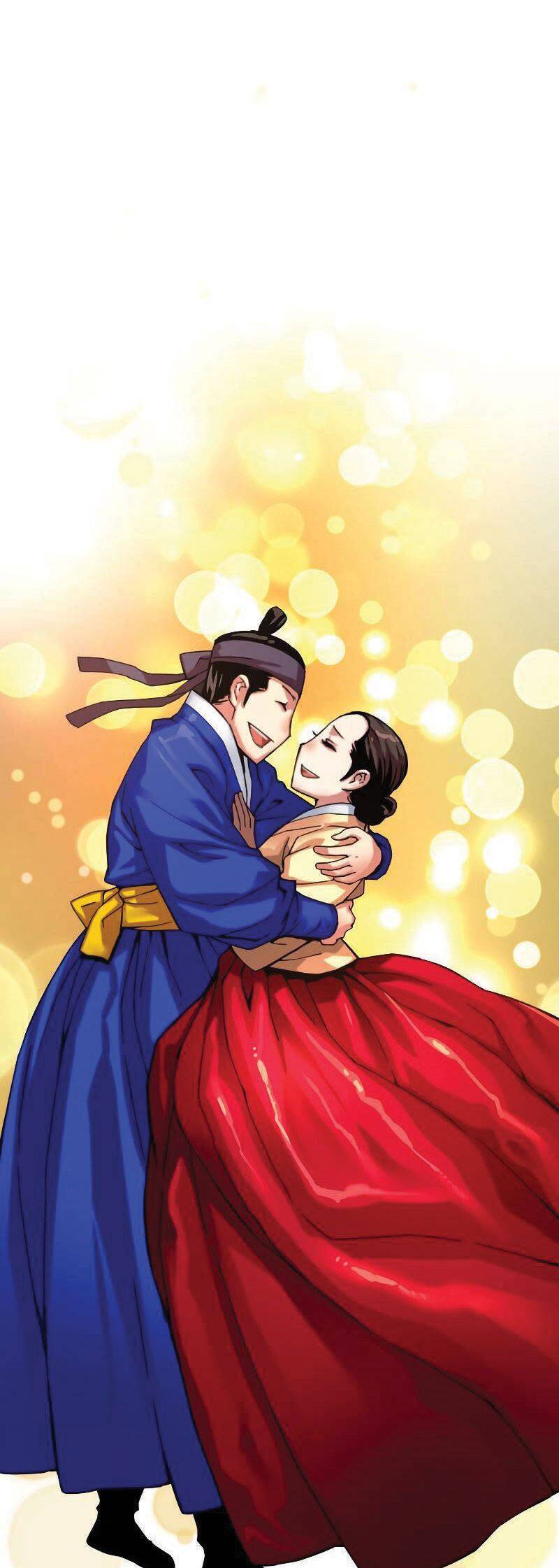 tôi sẽ sống như một hoàng tử chapter 81 62