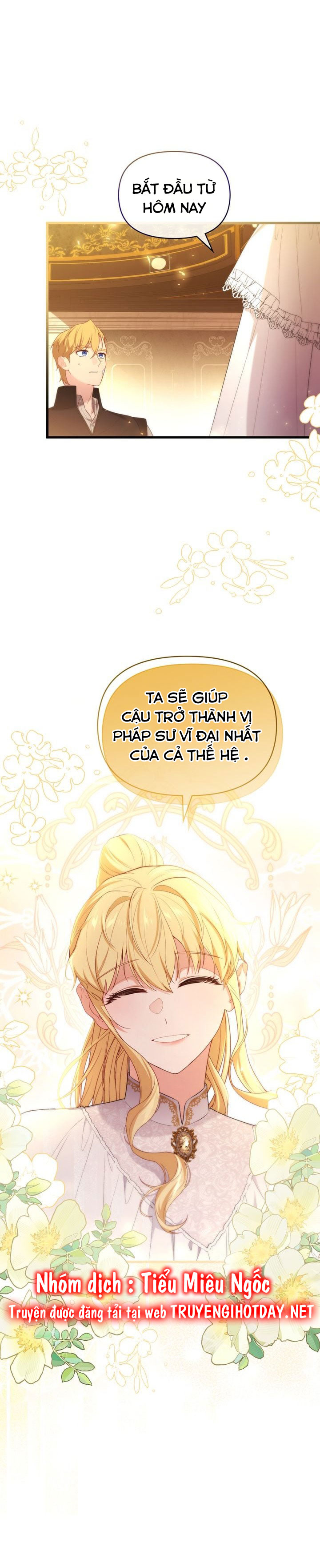 màn đêm tối của adeline chapter 57 35