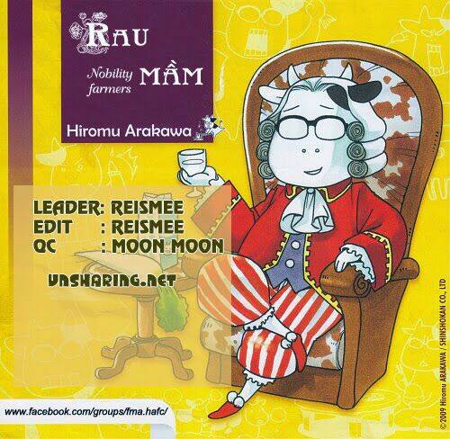 hyakushou kizoku chapter 1 16