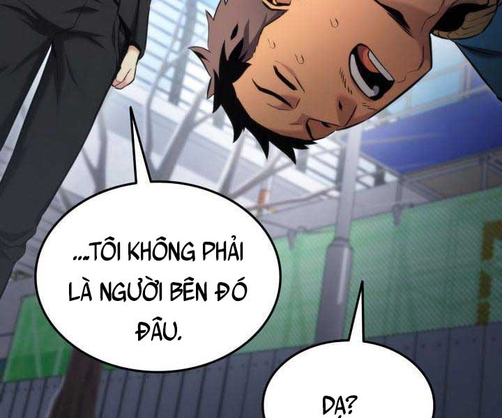 sự trở lại của người chơi mạnh nhất Chapter 91 - Trang 2