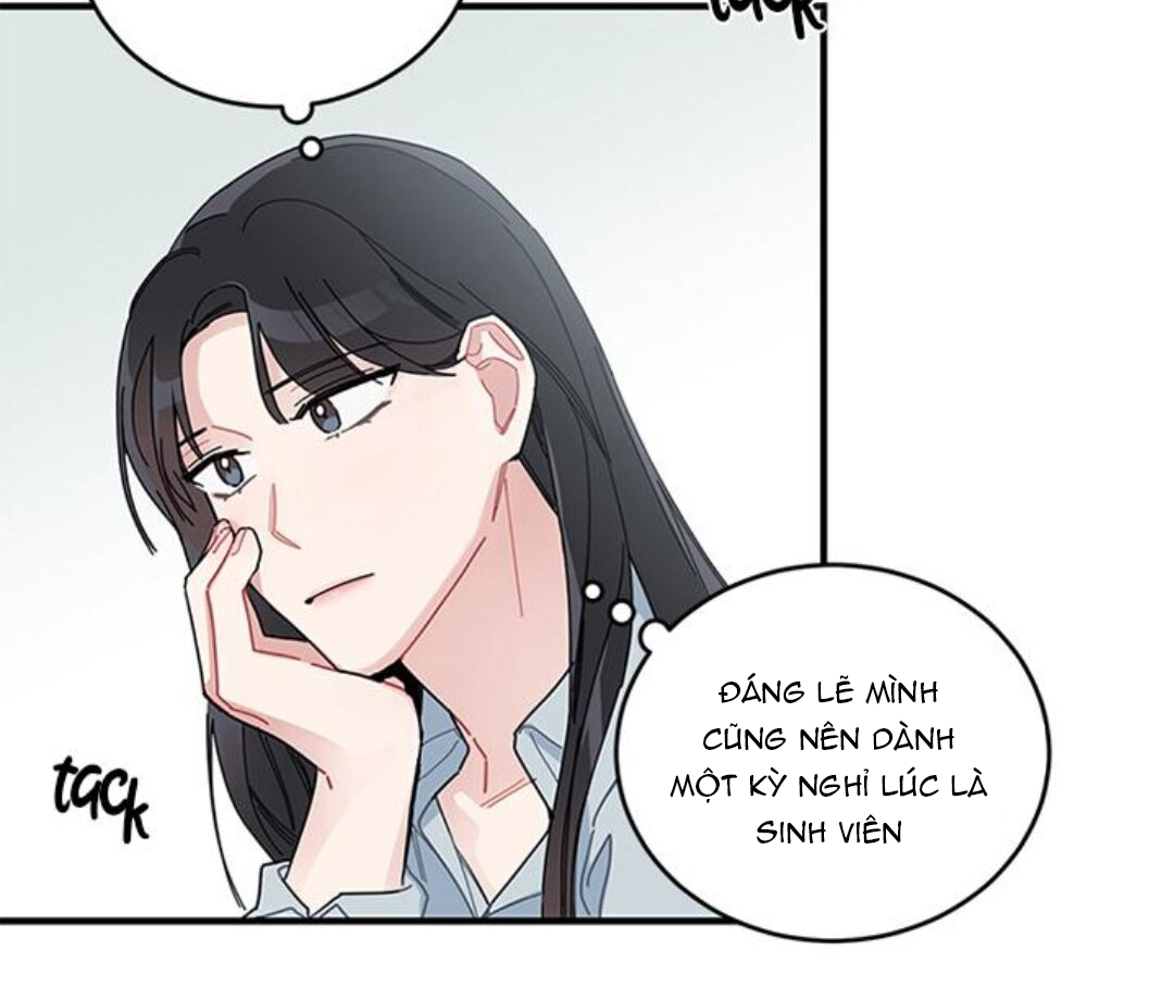 hate me (full) chapter 5.1 14