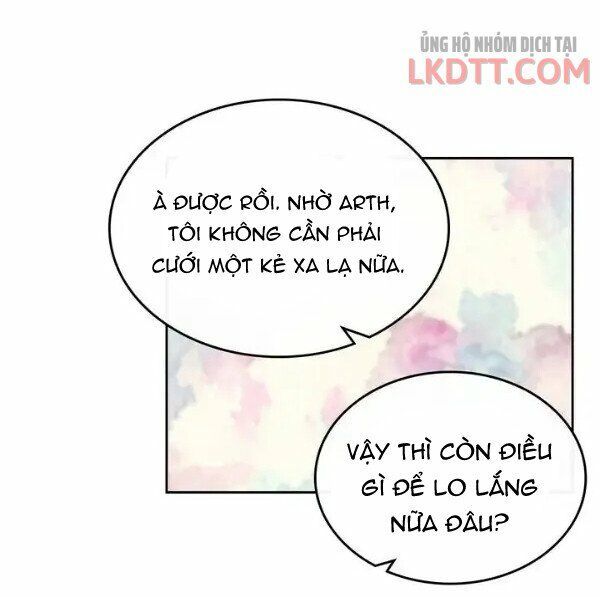 thú cưng của nữ phụ độc ác chapter 36 37