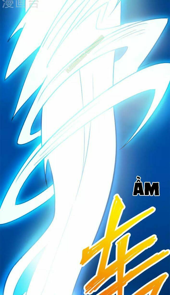 kiếm vũ chapter 23 12