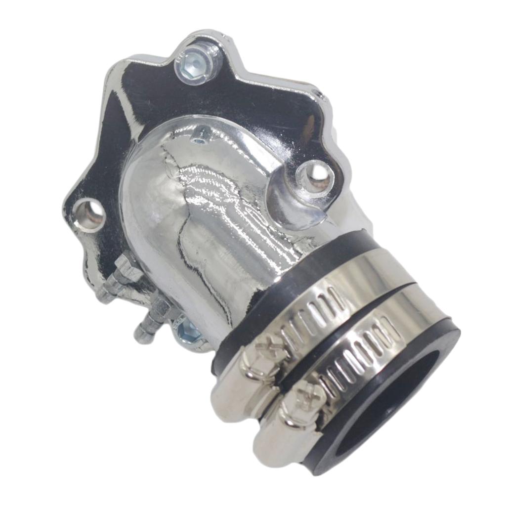 Nạp Với Đế Van Dành Cho Xe Yamaha Chạy Bộ 2 Thì 50cc Moped Xe Tay Ga
