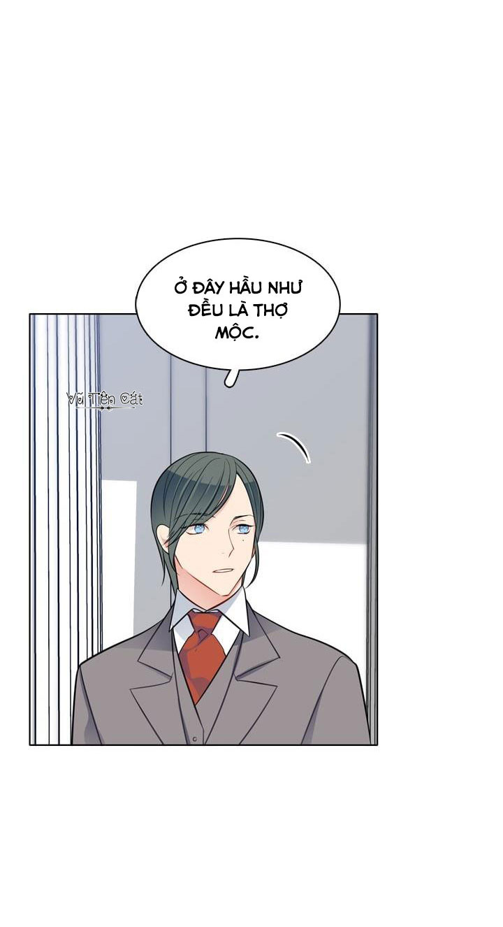 thanh tra của muiella chapter 46 33