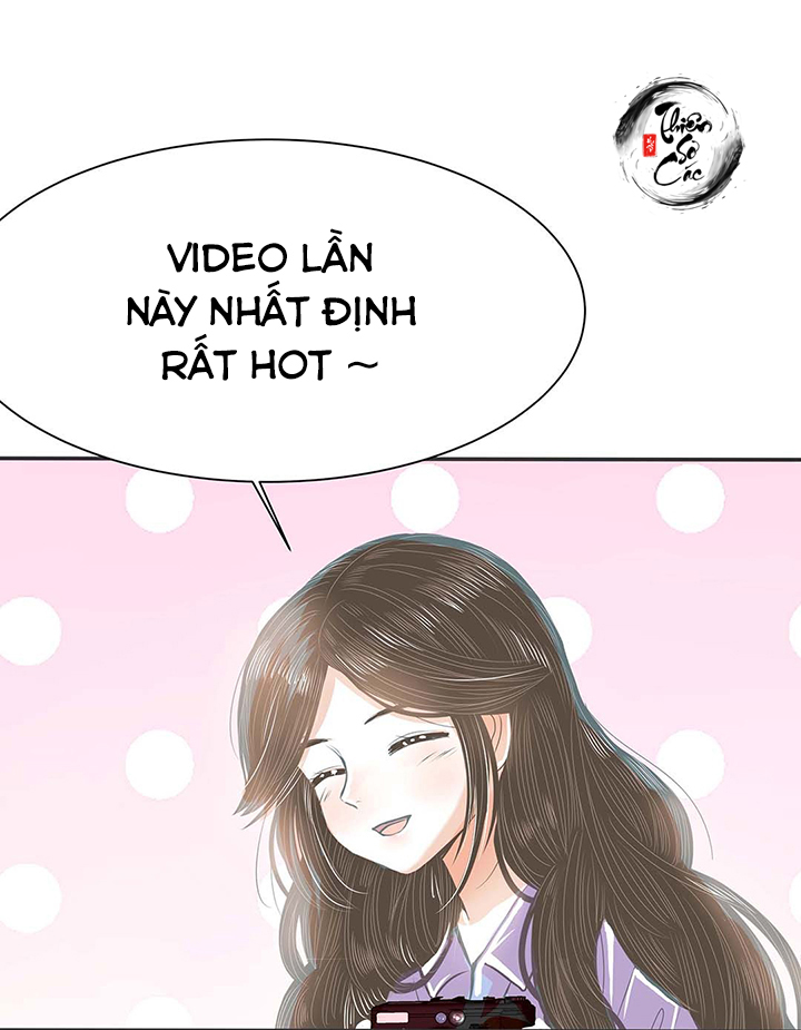 cậu bé ốc sên trên mái nhà chapter 10 9