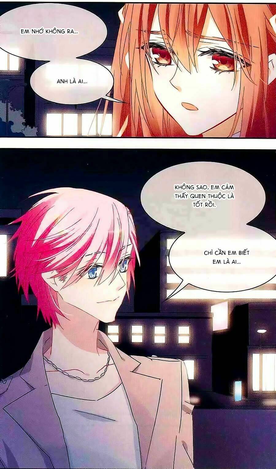 ngôi sao câu lạc bộ chapter 149 9