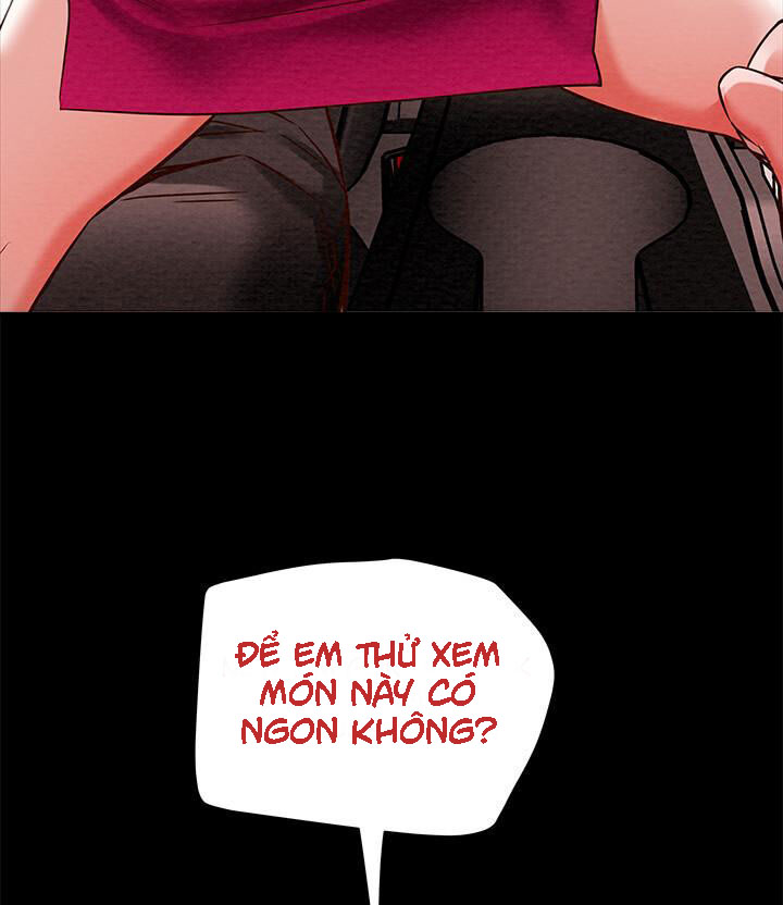 kế hoạch với em gái ngây thơ chapter 5.2 77