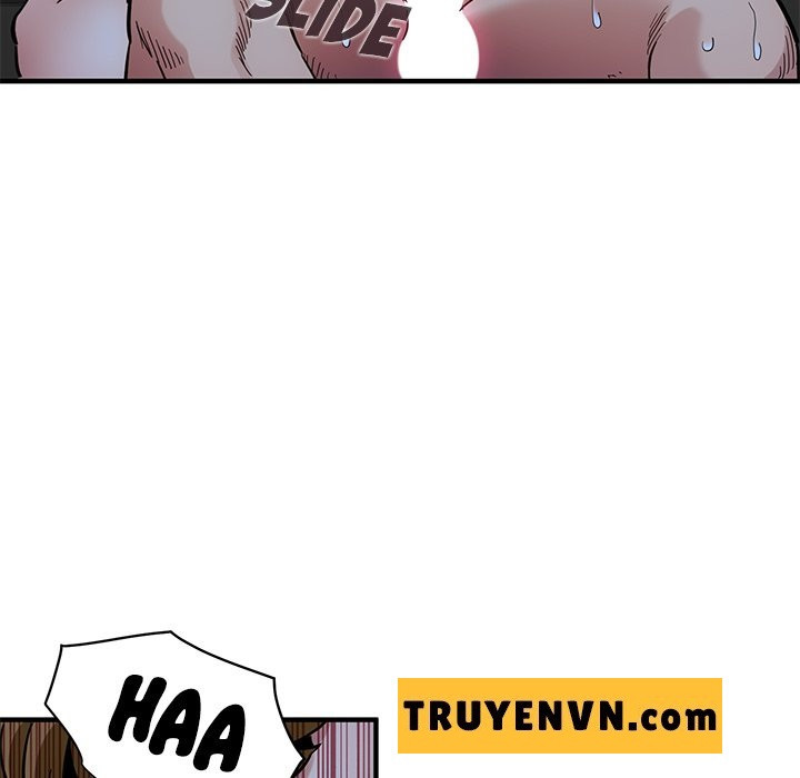 dog on patrol chapter 39 29