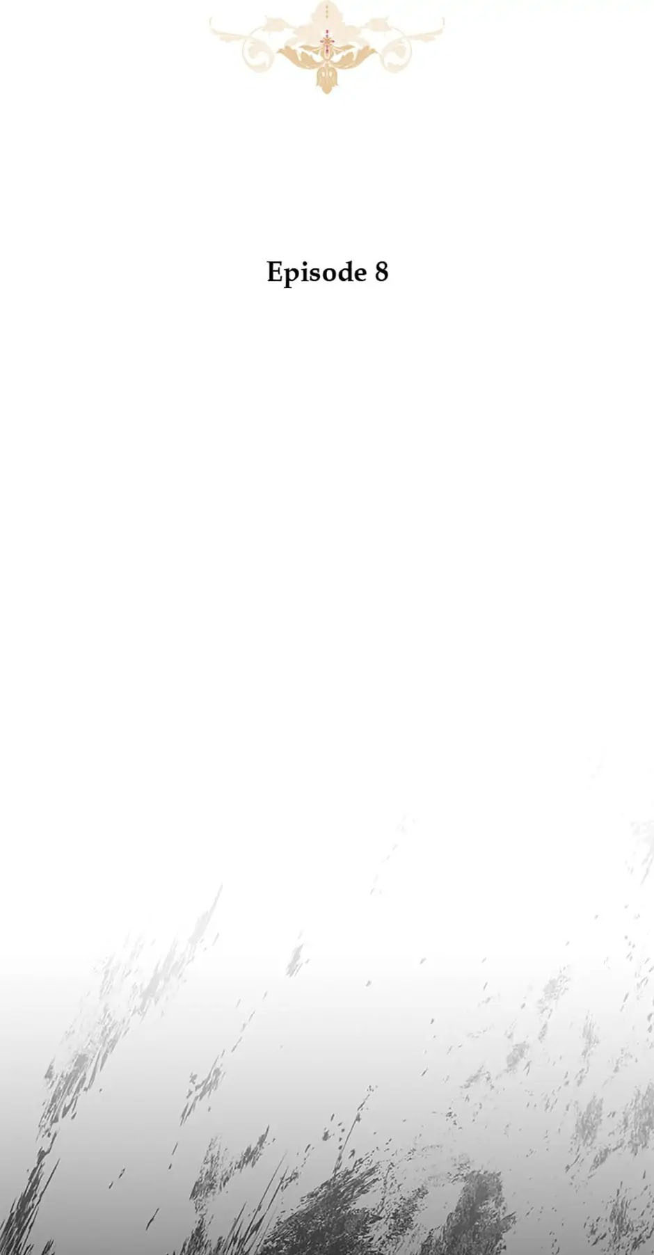 cầu được ước thấy chapter 8.1 23