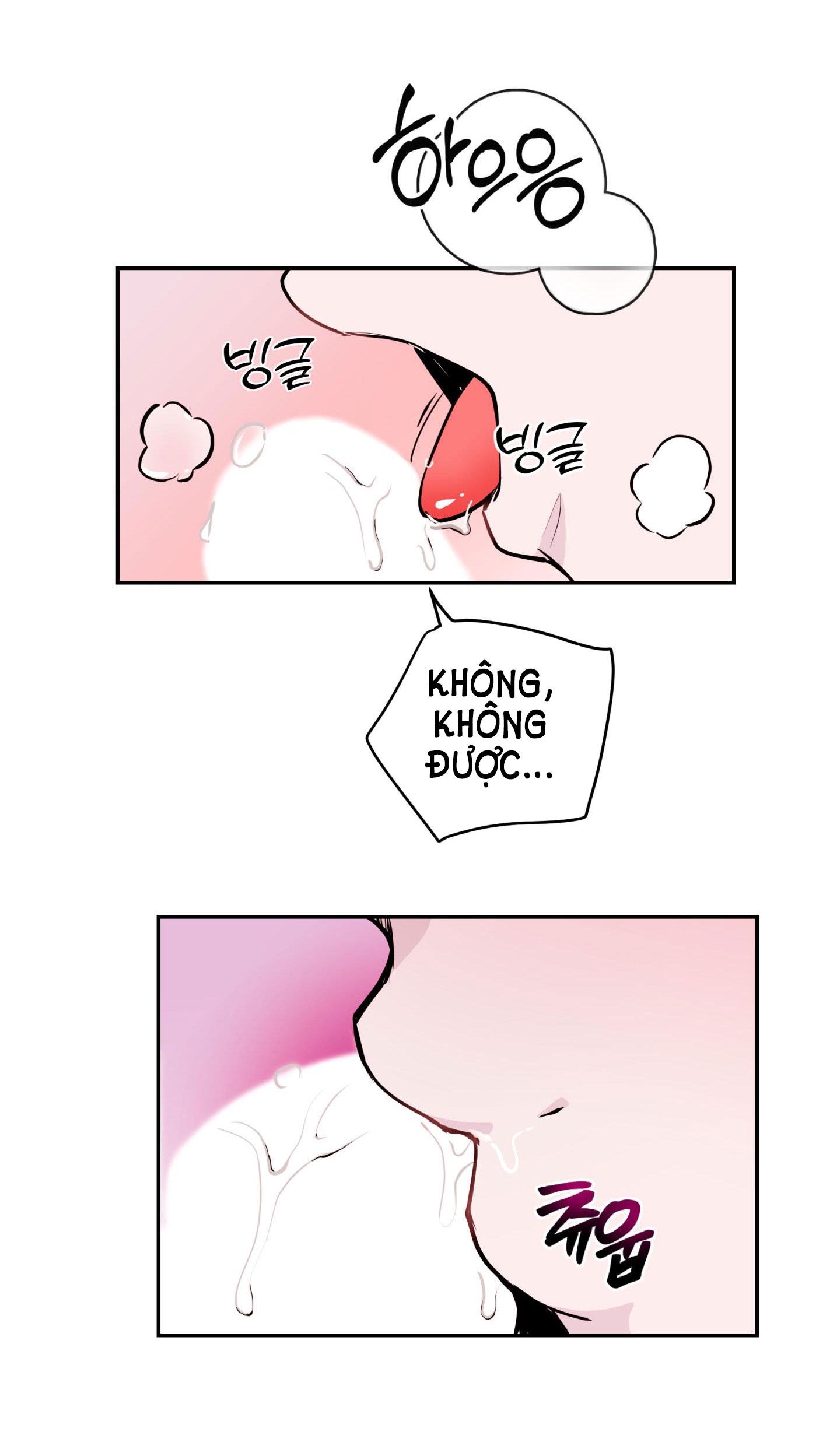 em trai vợ thật nguy hiểm chapter 27.2 32