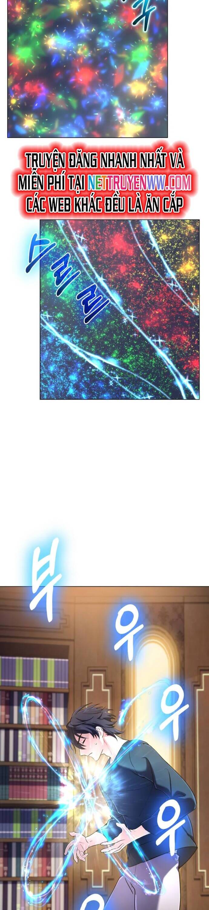 sự trở lại của đại pháp sư huyền thoại chapter 12 12