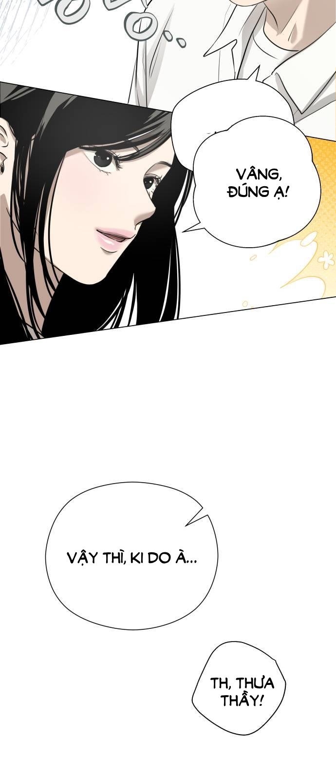 nữ anh hùng - truyện ngắn chapter 3.1 12