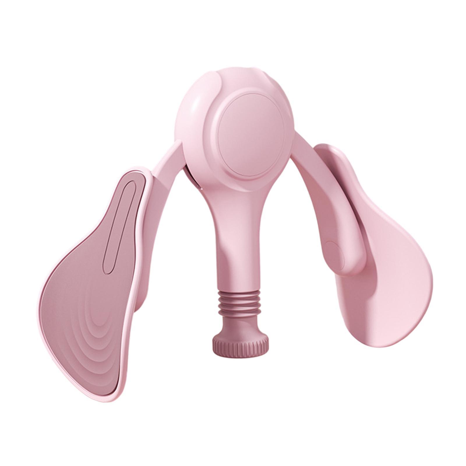Hip Trainer for Women Training Equipment Fitness Floor Trainer