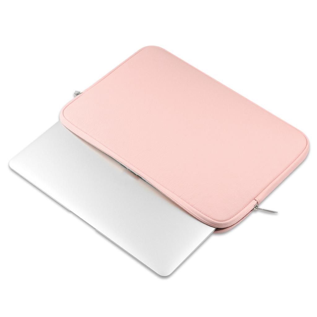 Protector Bag Cover Sleeve Case Waterproof for MacBook Air/ Pro 11.6"/13.3"