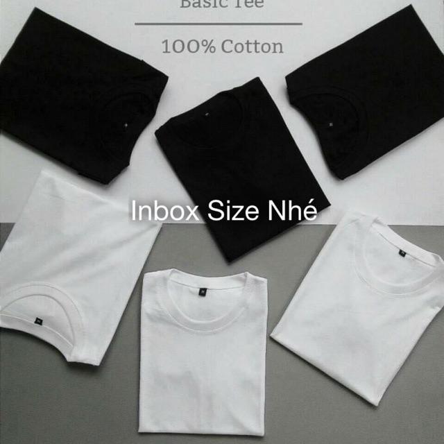 Áo Hoodie Nam Nữ Nỉ Bông Dày Dặn Form Rộng Unisex Hàng QC Áo Khoác Hoodie Nỉ Nam Nữ Sweater Nam Nữ XÁC ƯỚP