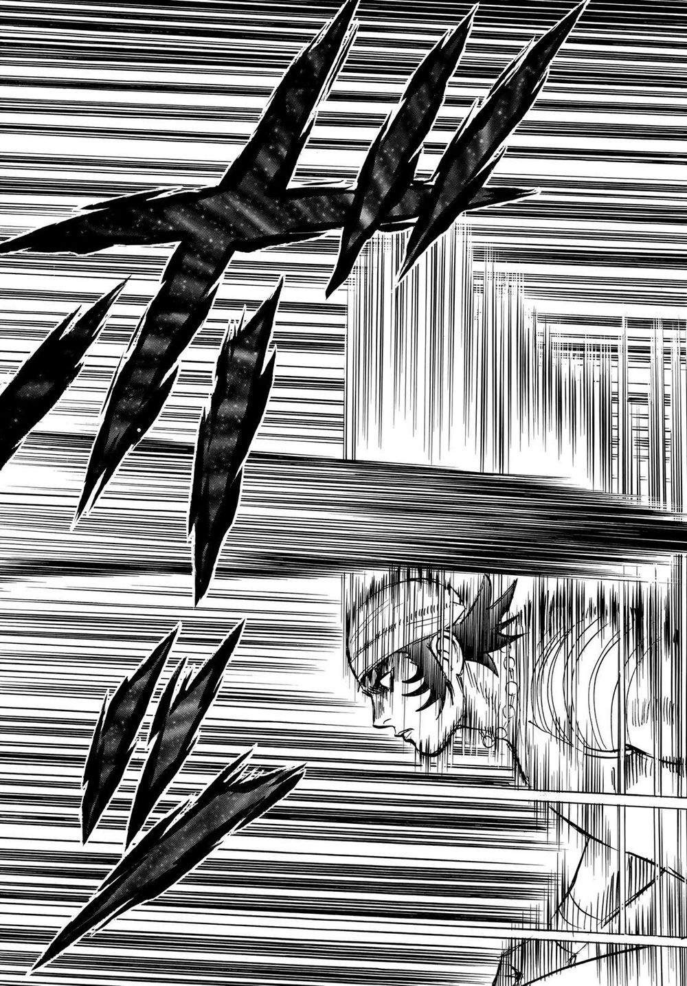 hoàng phi hồng phần 4 chapter 142 26