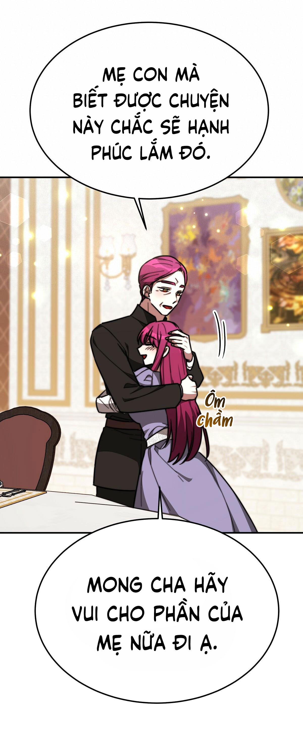 cuộc hôn nhân tay ba chapter 32 12