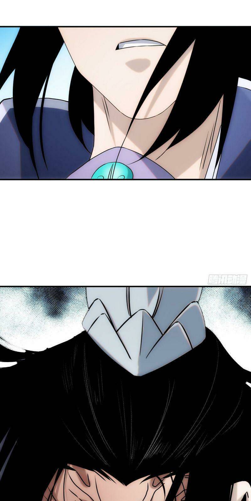 ma vương là đại địa chủ chapter 54 5