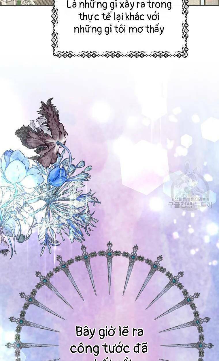 roelin bước đến tương lai chapter 8 33