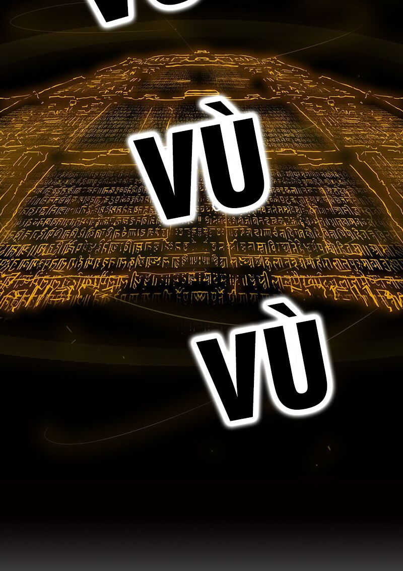 Bắc Kiếm Giang Hồ chapter 2 63