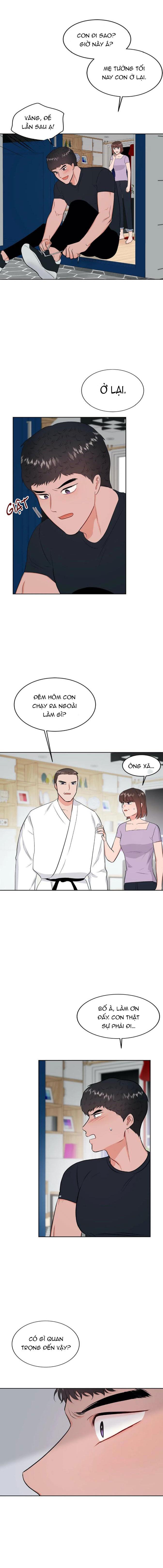 thầy giáo thể dục m chapter 41 6