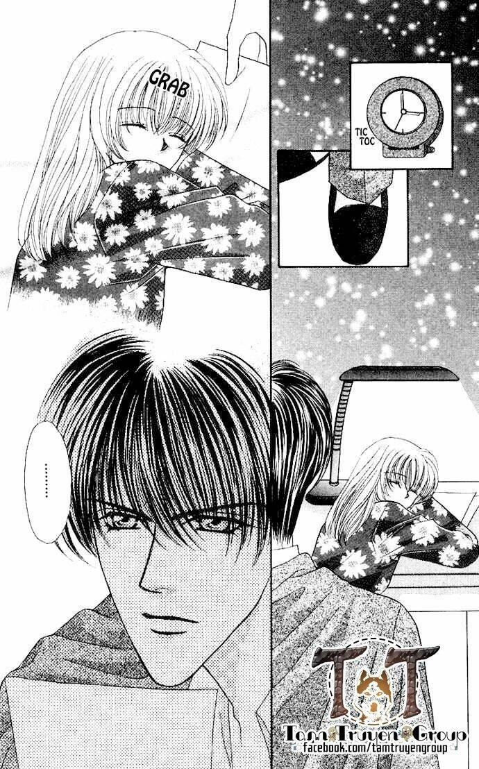 kaikan phrase chapter 63 14