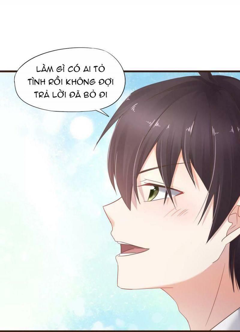 đơn phương 37.5 chapter 30 22