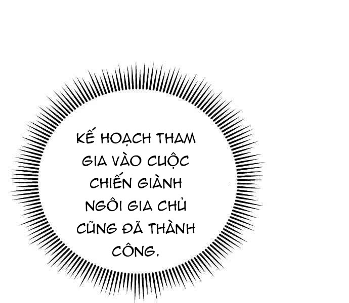 Con Trai Út Của Nhà Ha Buk Paeng Chapter 8 - Next Chapter 9