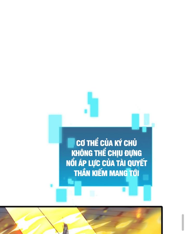 người chơi và nhân vật chính đều muốn làm hại ta chapter 130 25