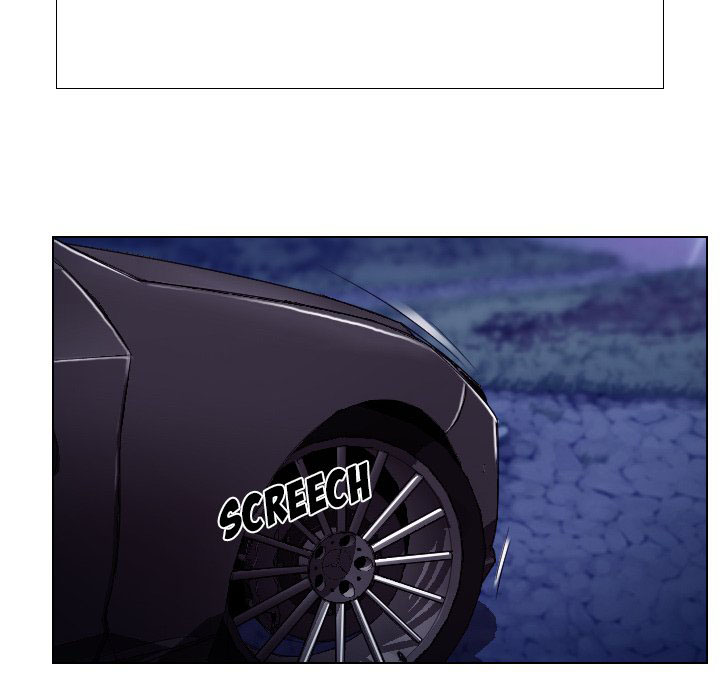 lòng chung thủy chapter 18 24