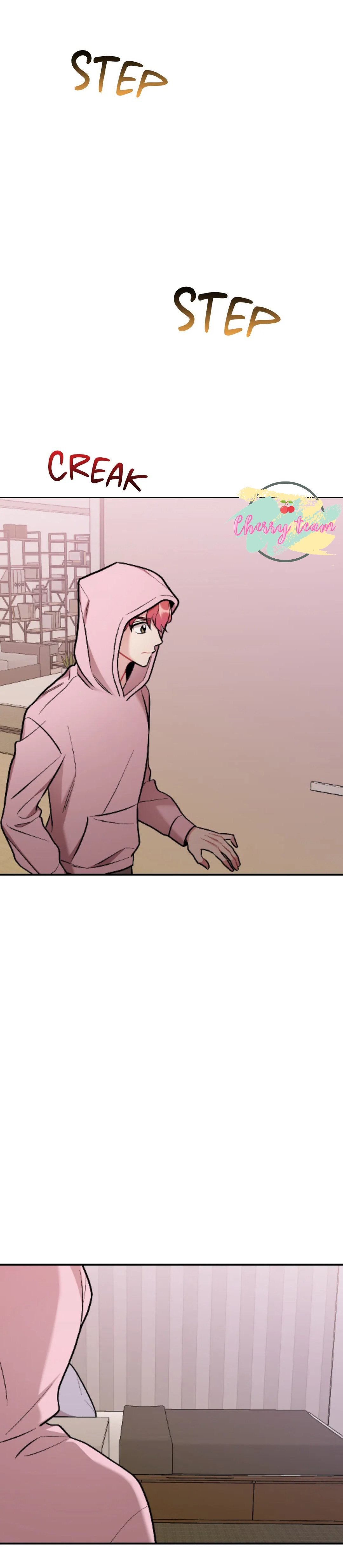 cherry picking chapter 10 20