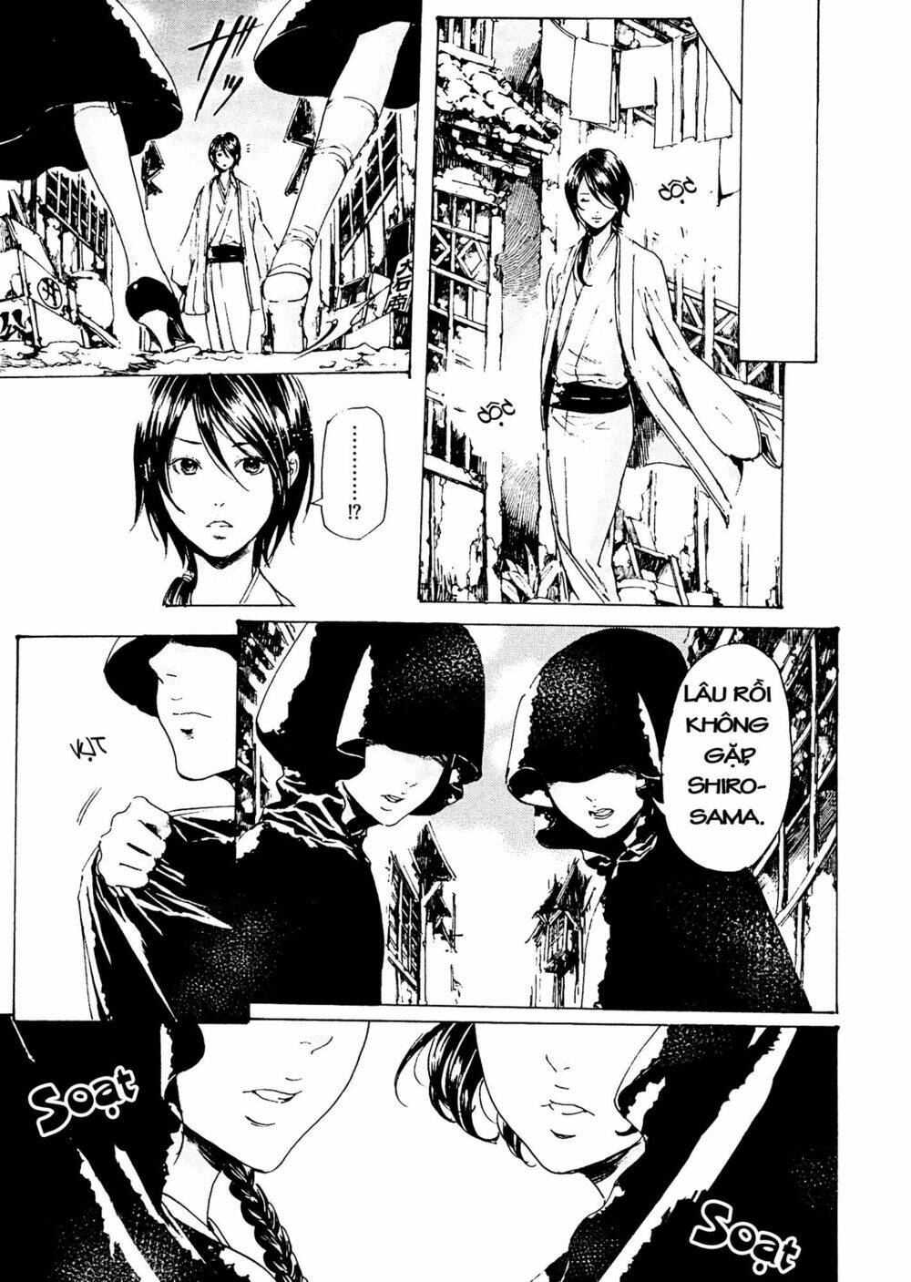 adekan chapter 42 39