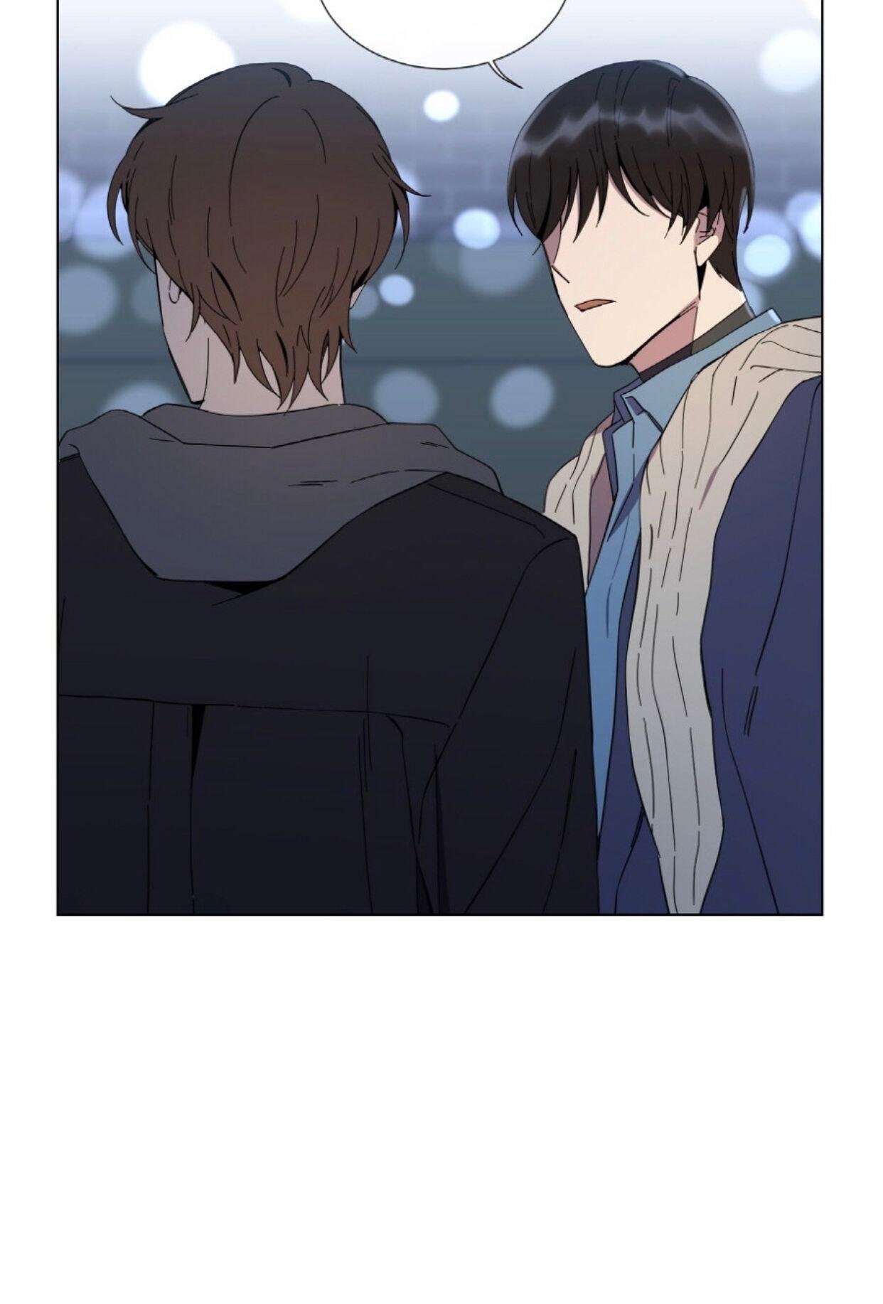 mr. miss chapter 8 42