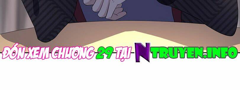 chỉ nhiễm thành hôn: đại thúc sủng vợ vô độ chapter 28 109