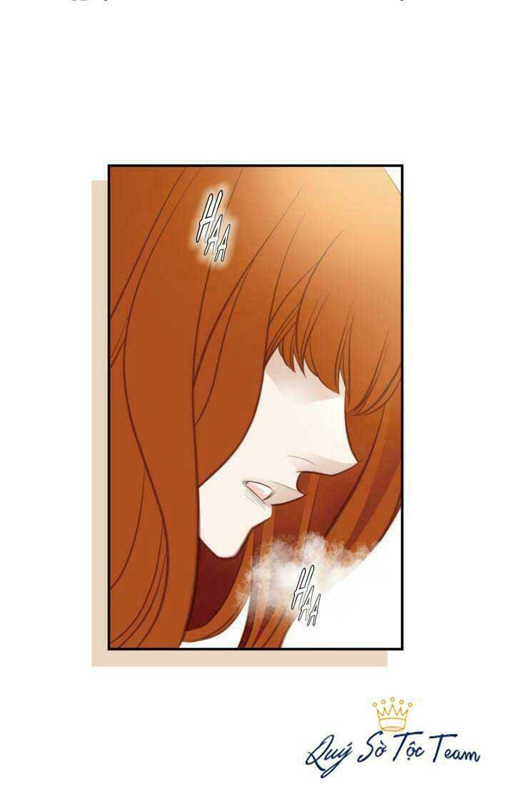 tiếp xúc chí mạng chapter 59 43