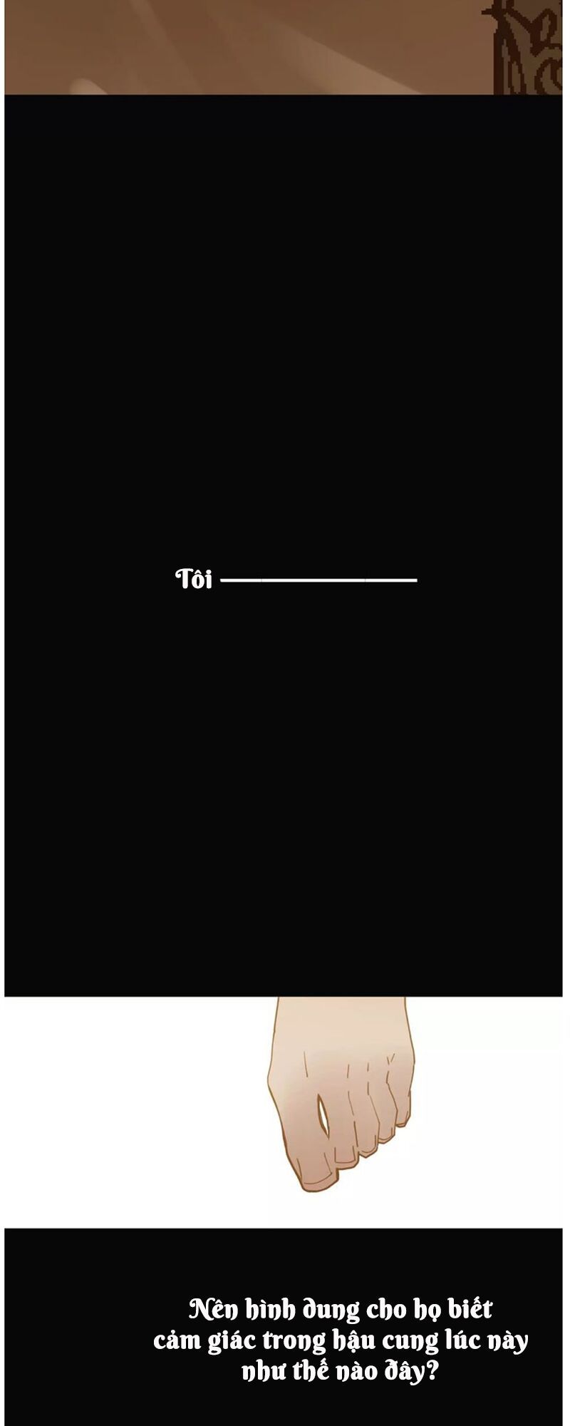 nhất đại linh hậu chapter 10 67