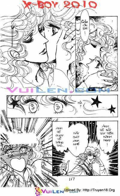 ánh đèn rực rỡ chapter 4 118