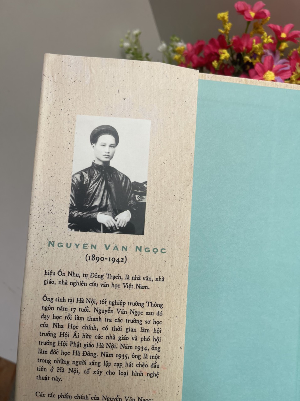 TỤC NGỮ PHONG GIAO - Ôn Như Nguyễn Văn Ngọc - Nhã Nam - NXB Hội Nhà Văn.