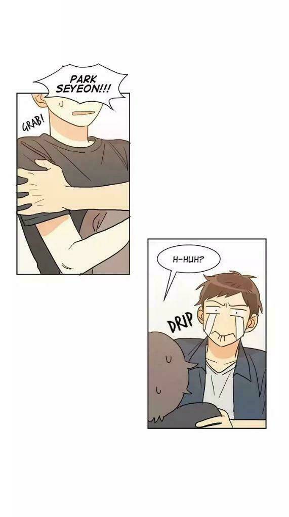 dasadanan chapter 25.1 10