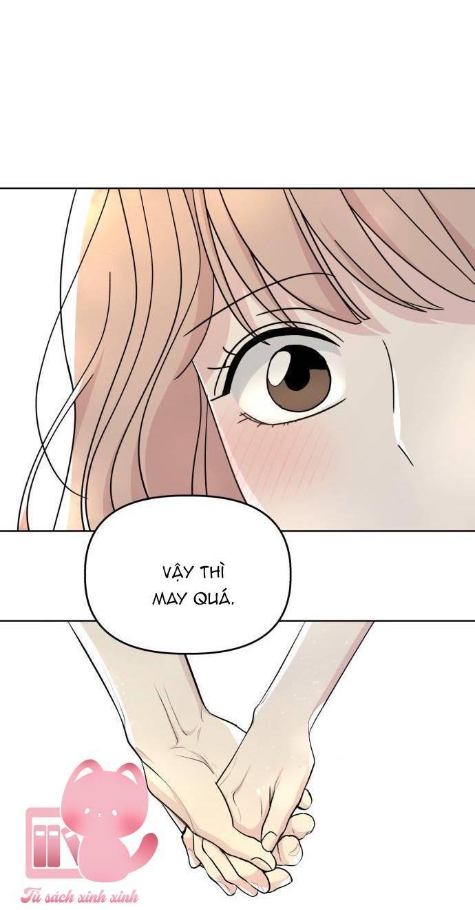 trend yêu đương 2023 chapter 2 3