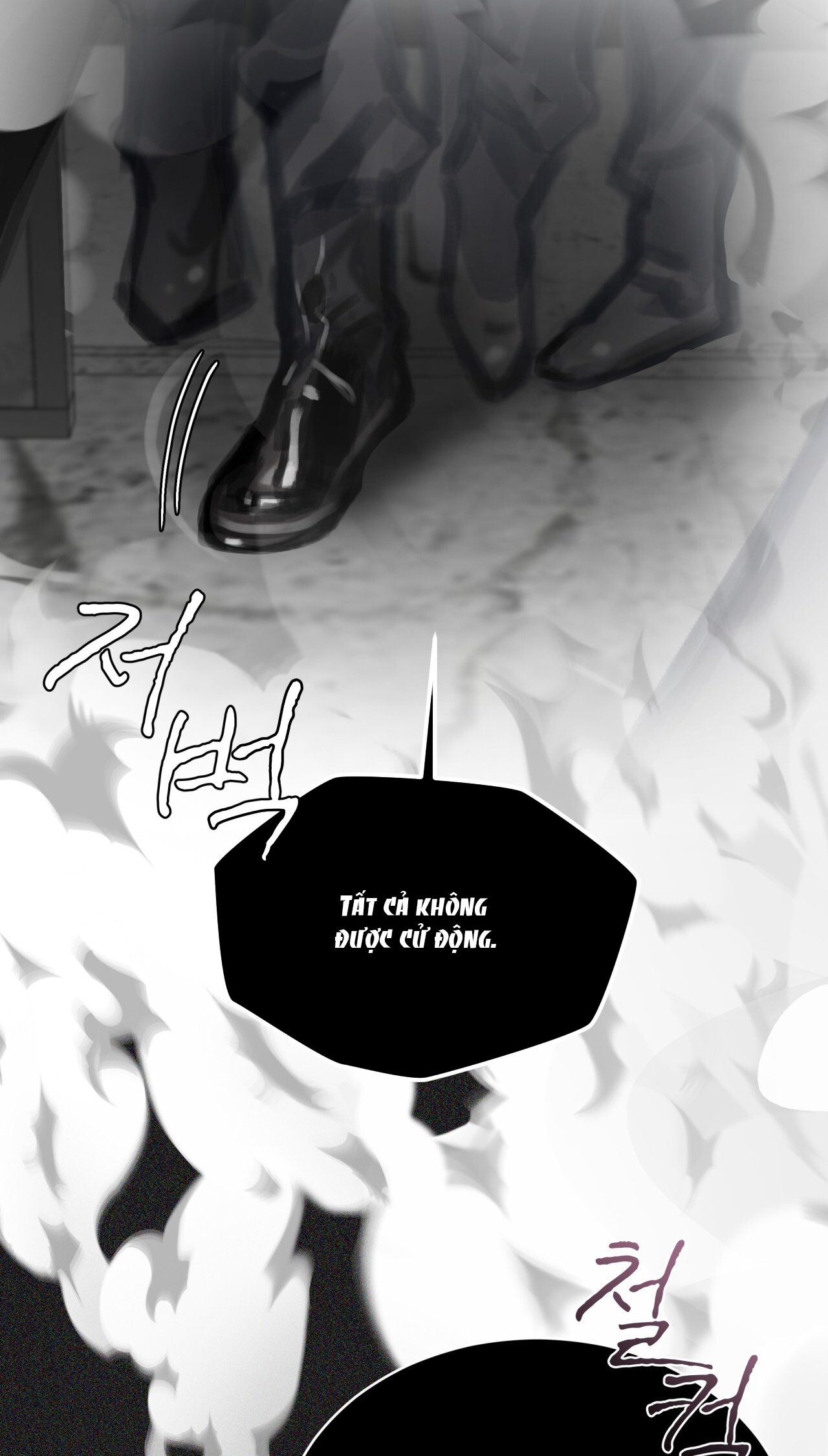 doppio senso chapter 72.2 8